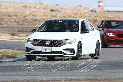 media/Nov-23-2024-Audi Club (Sat) [[15daef888f]]/B Group/Session 1 (Sunrise)/